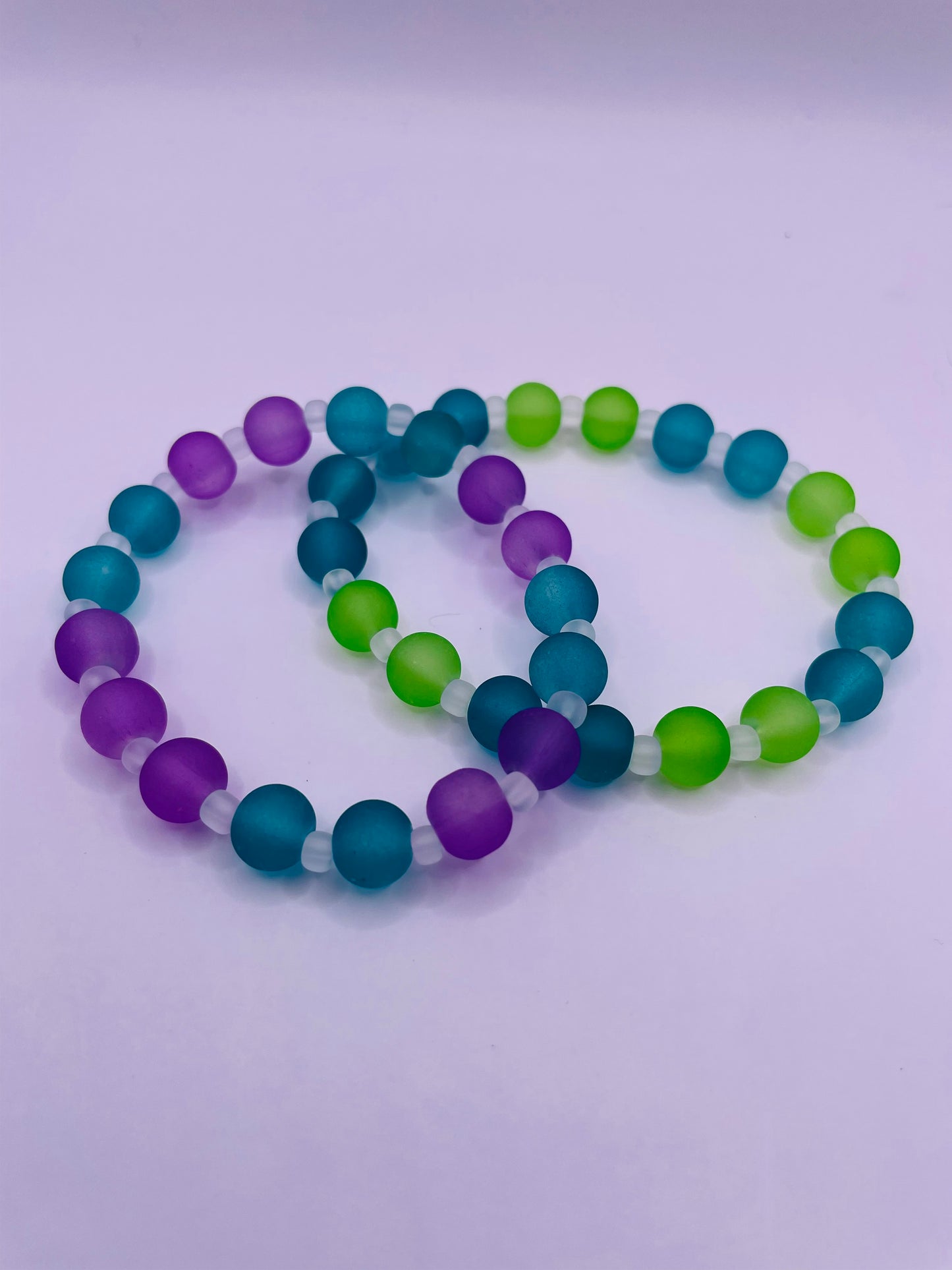 BEACH BRACELET