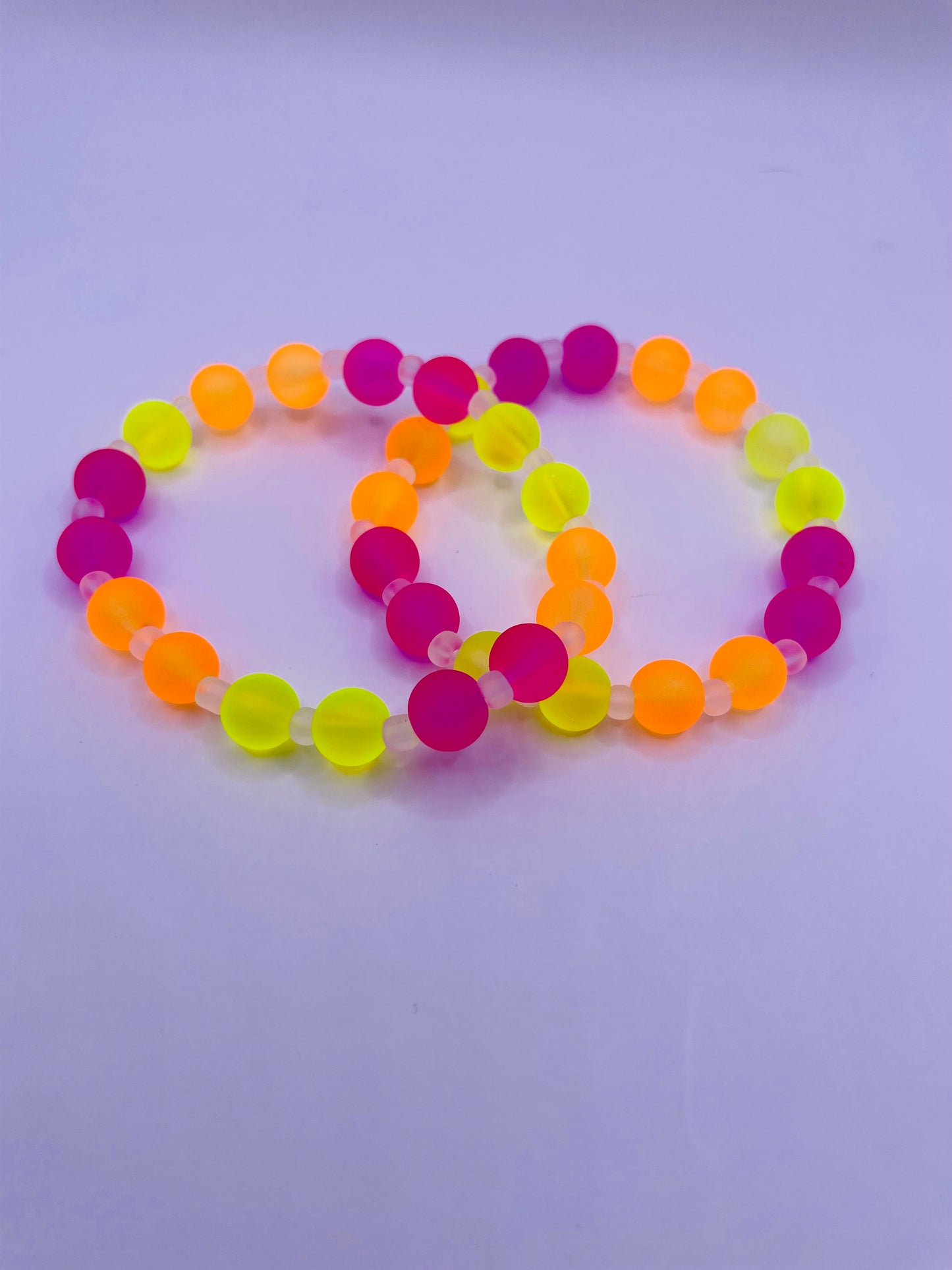 BEACH BRACELET