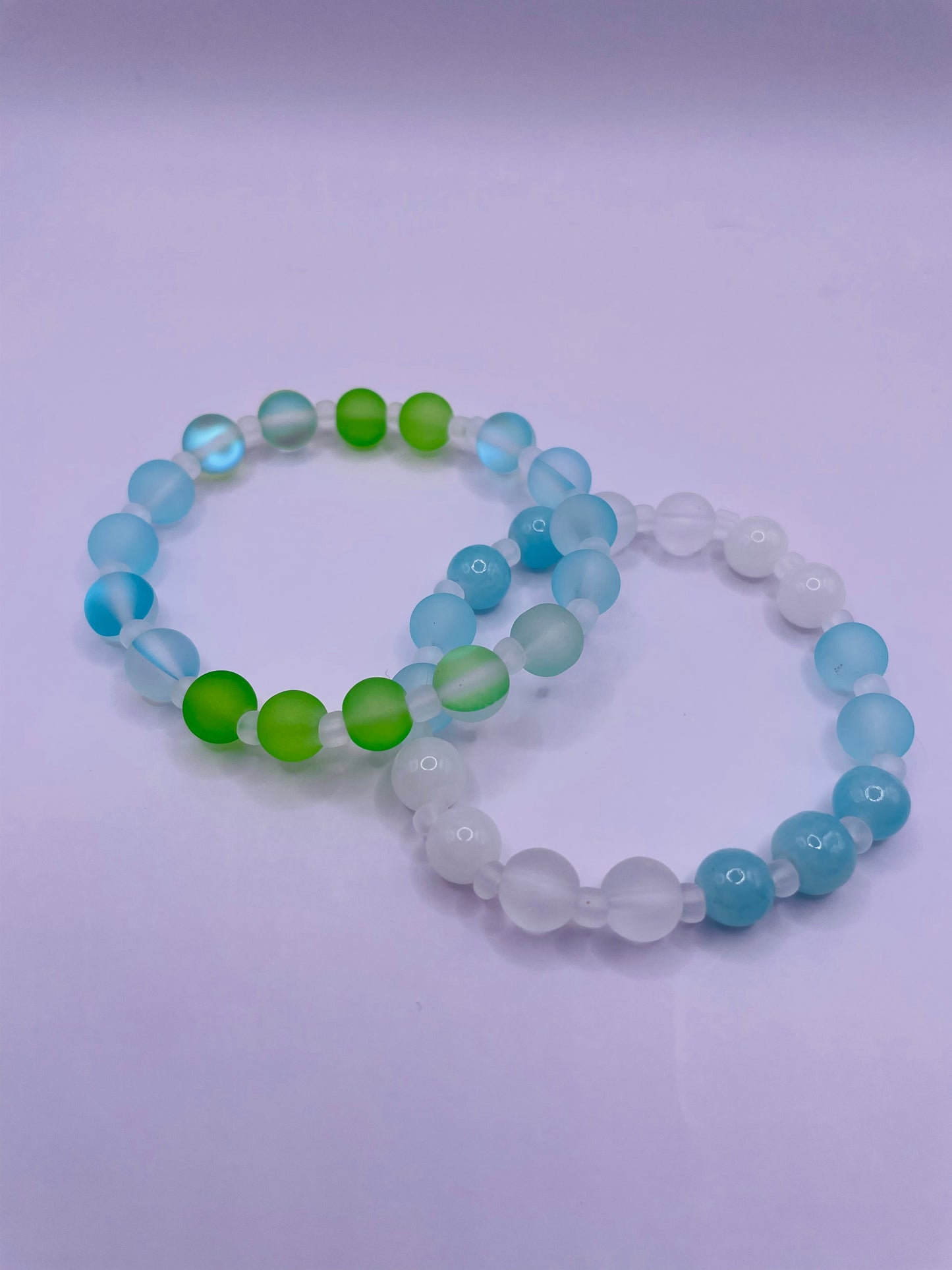 BEACH BRACELET
