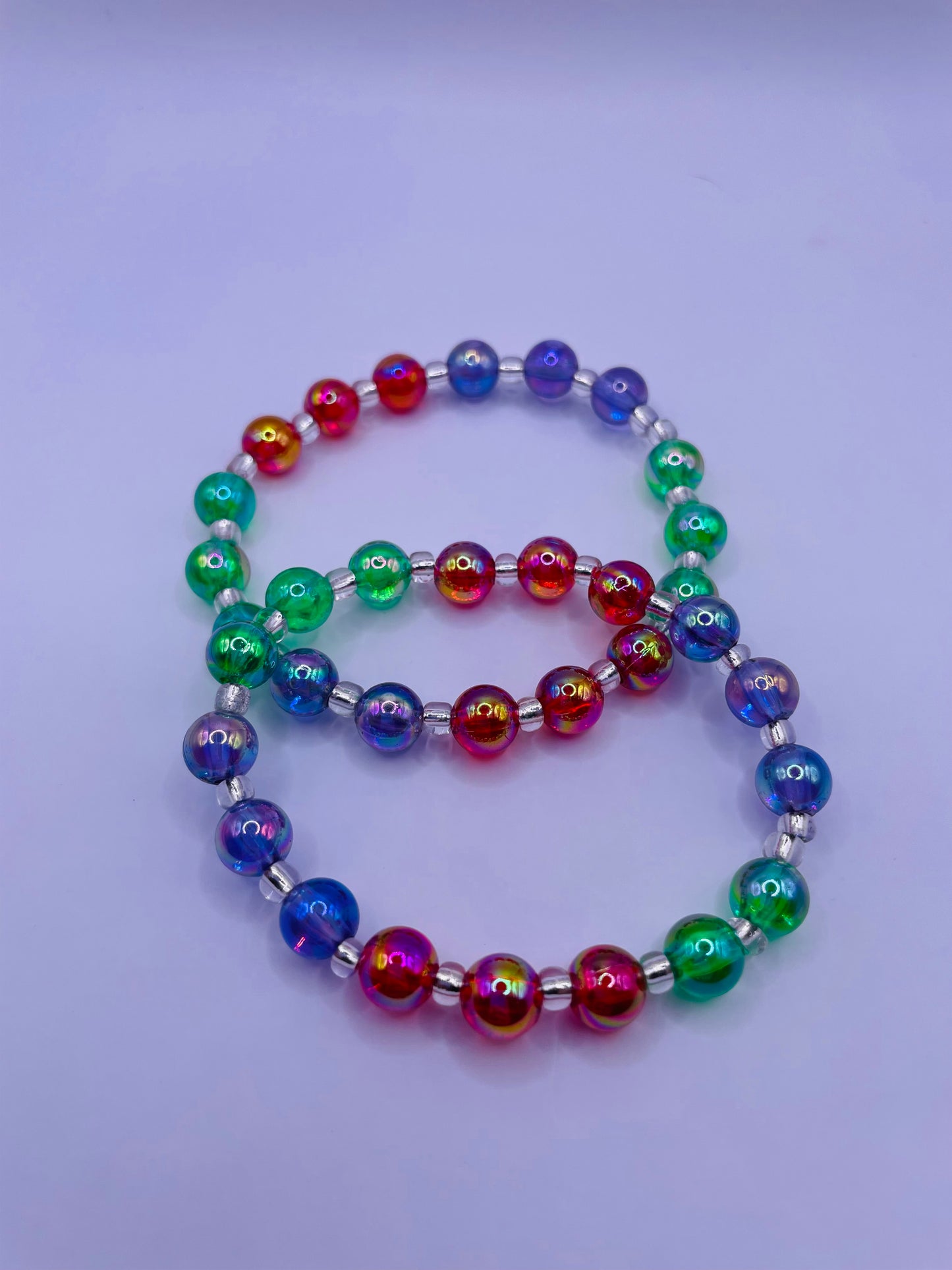 BEACH BRACELET