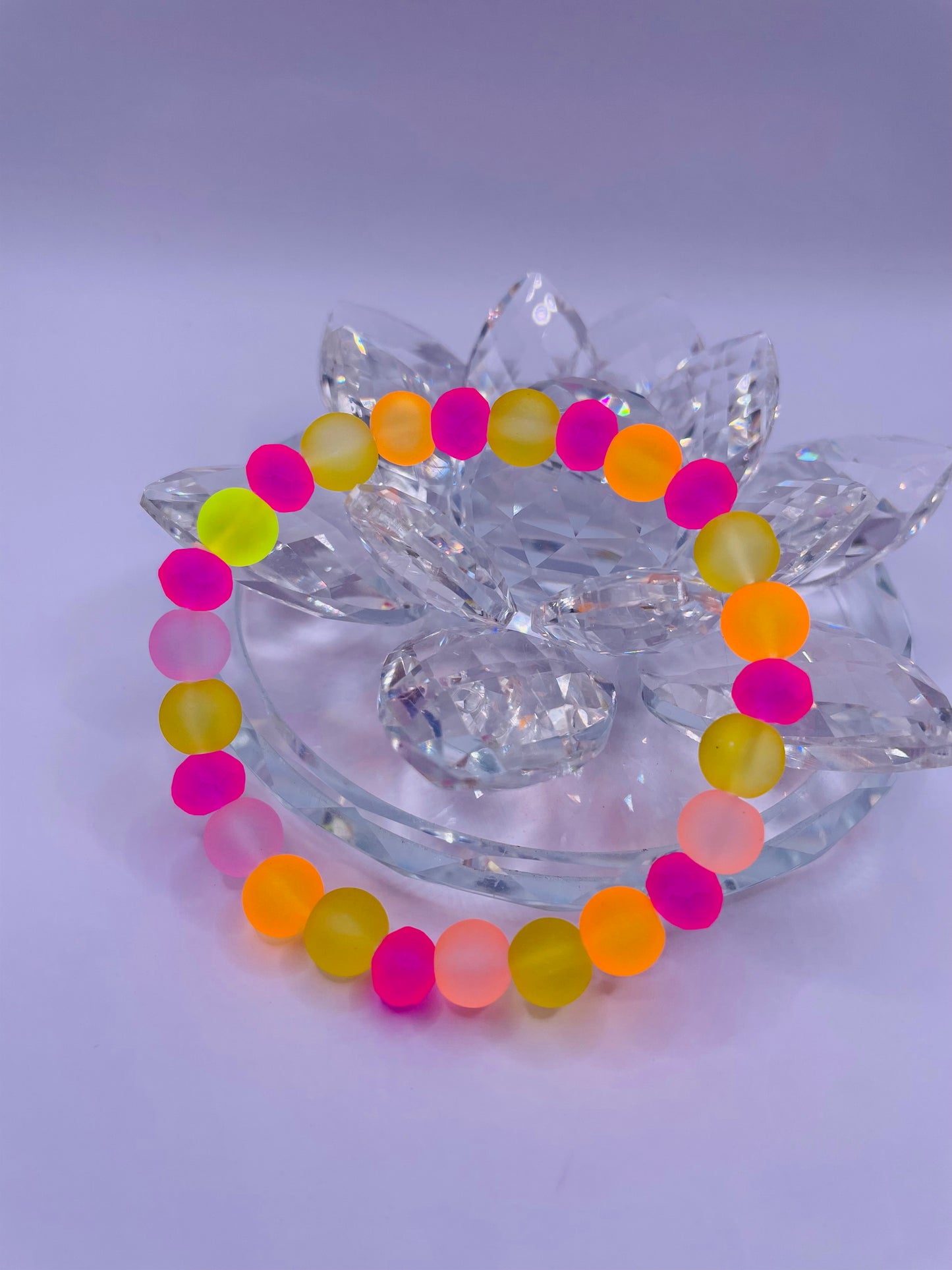 BEACH BRACELET