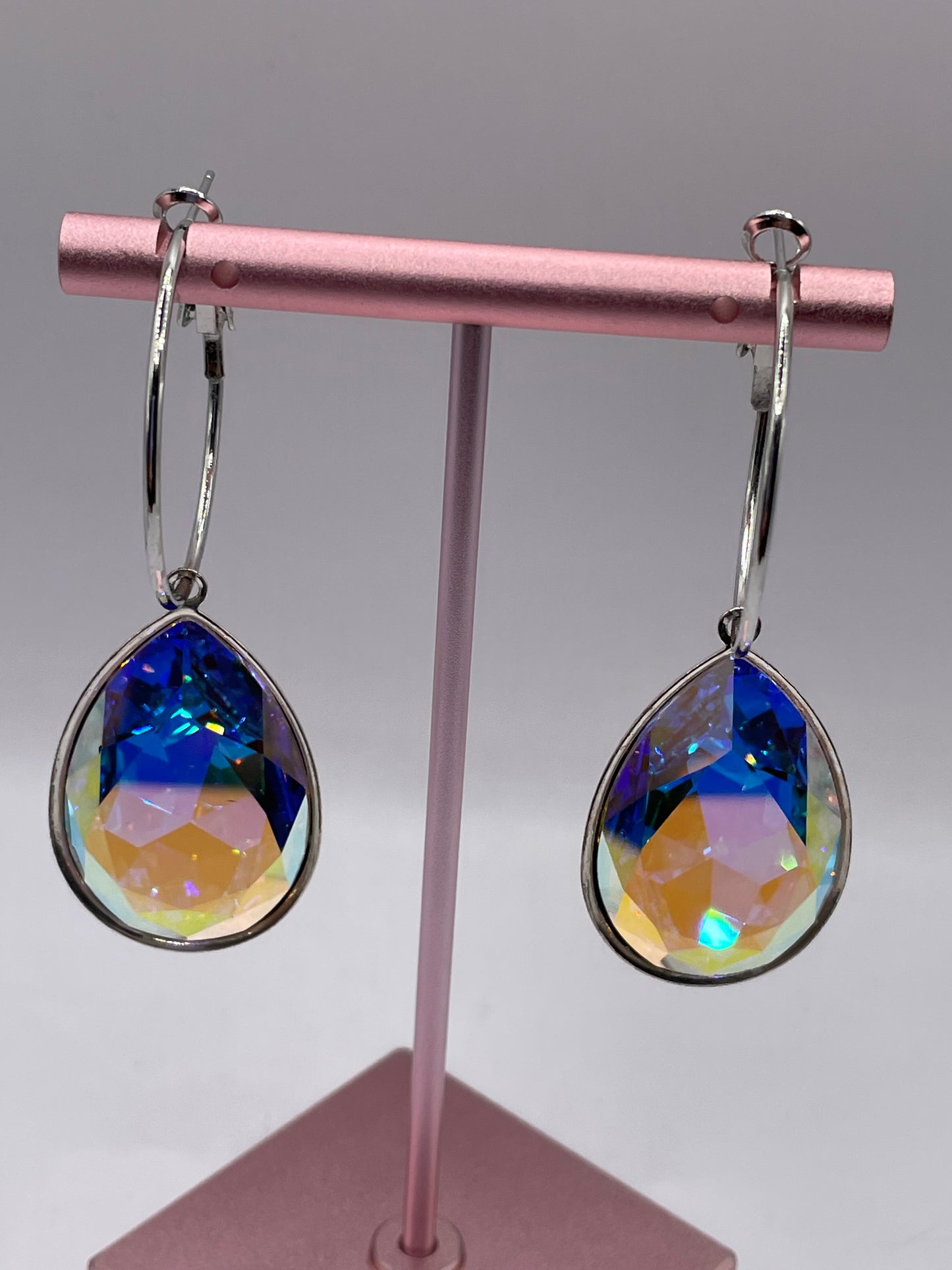 Fairytale Dangles