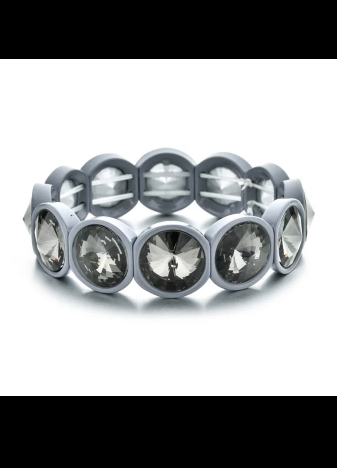 Im Coming UP Bracelet Multiple colors