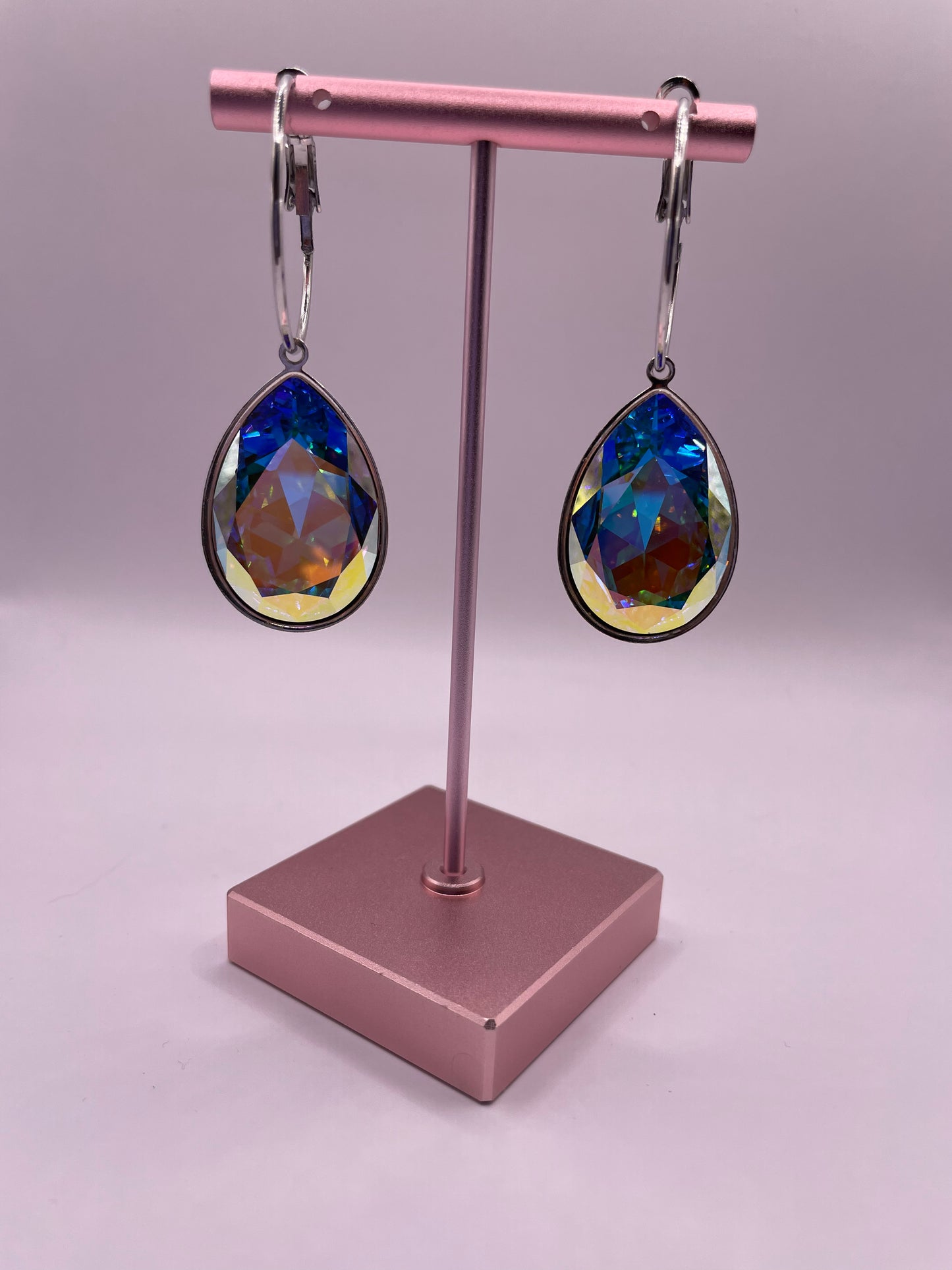 Fairytale Dangles