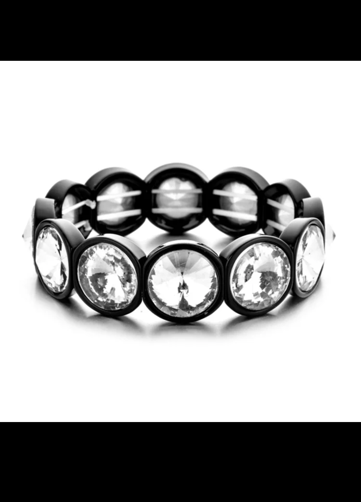 Im Coming UP Bracelet Multiple colors