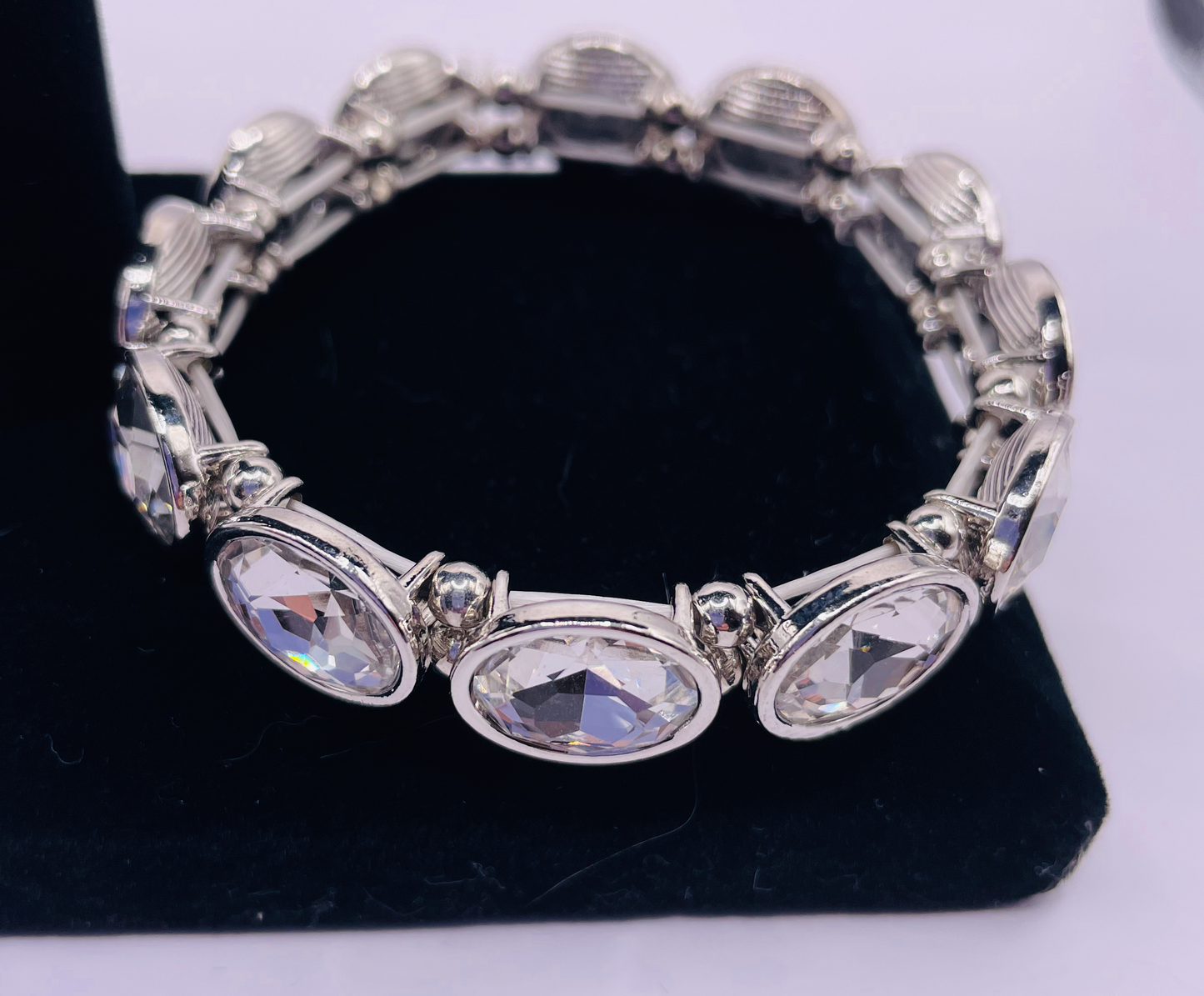 Star Struck Stretch Bracelets 2 styles available