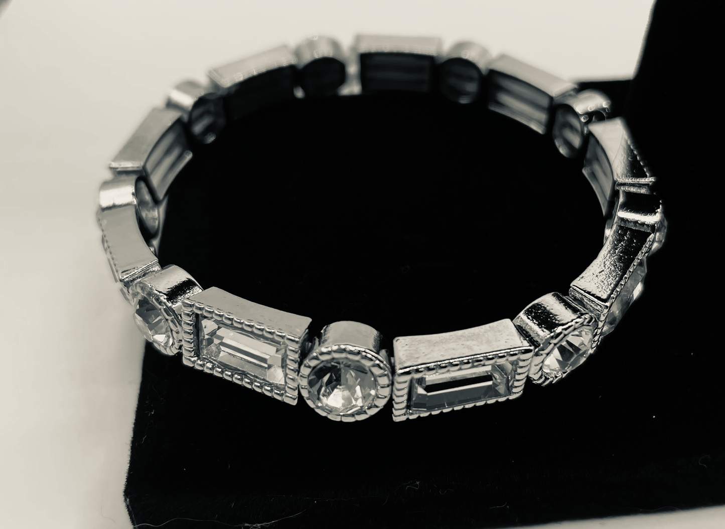 Star Struck Stretch Bracelets 2 styles available