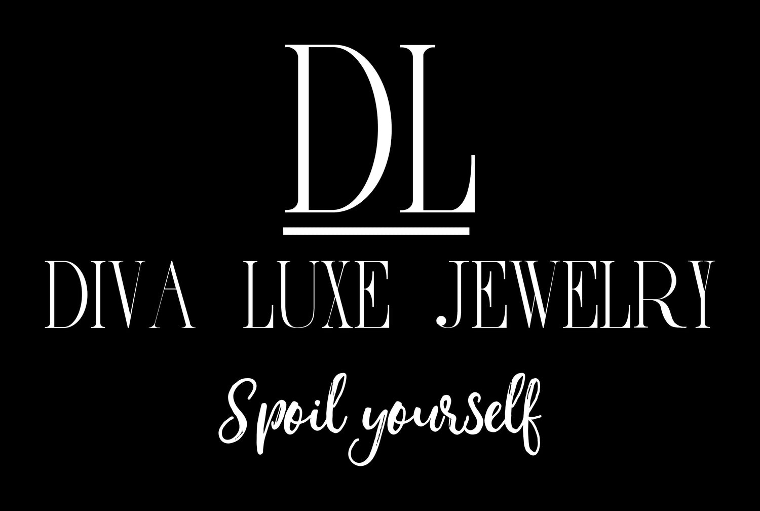 Repurposed Louis Vuitton – Diva Luxe Jewelry